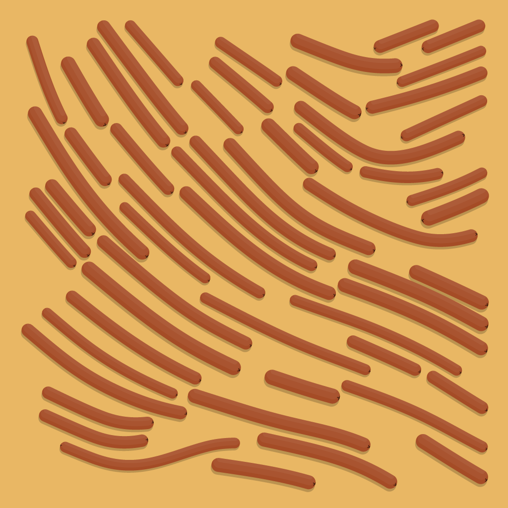 Free Hot Dogs #375 static token preview