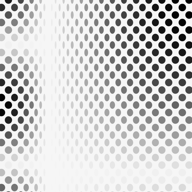 CENTURY-XXX-METARILEY #435 static token preview
