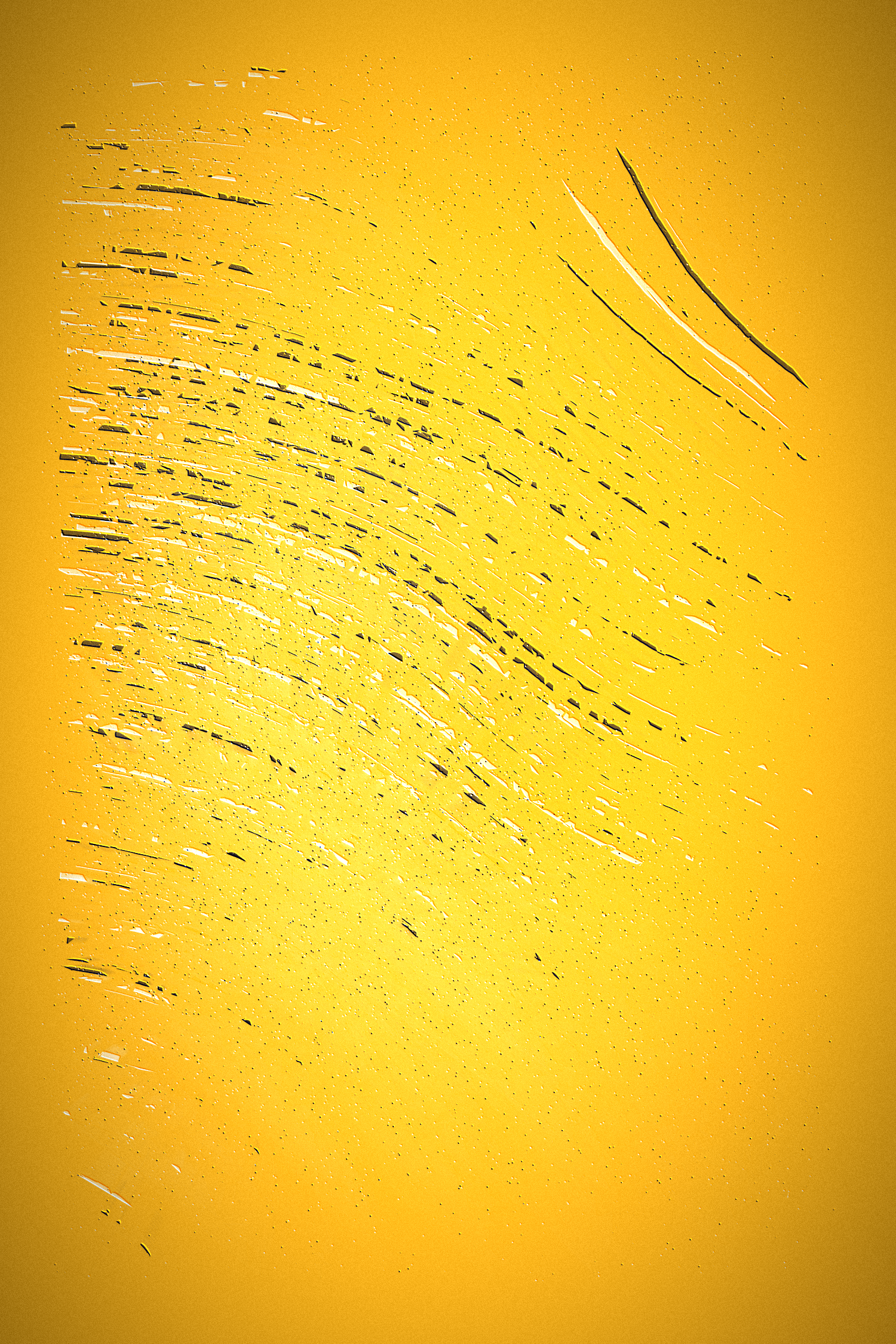 Unless it falls apart #112 static token preview