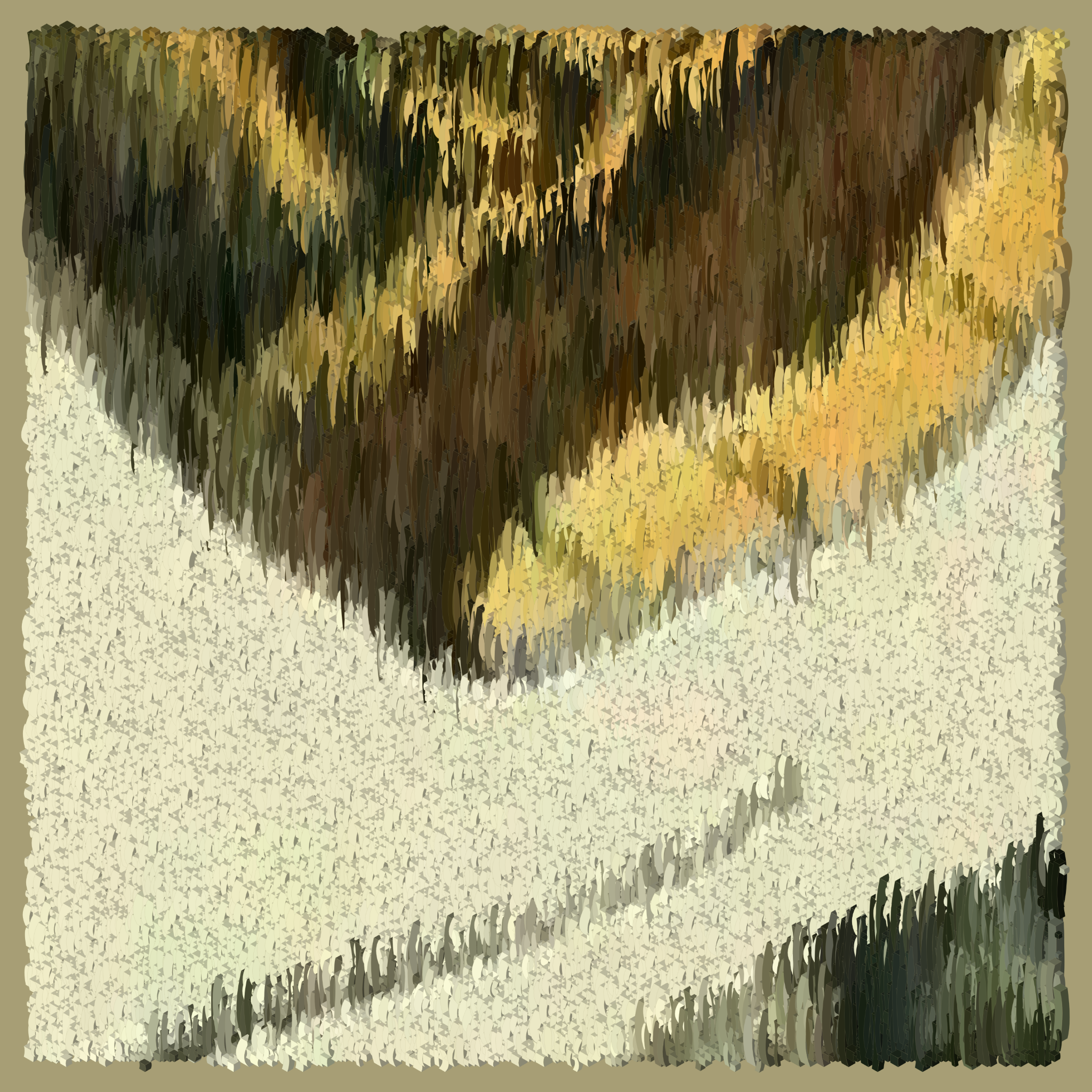 Maroon Nickel Butterfly #245 static token preview