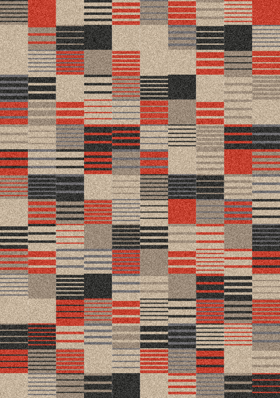 Loom #93 static NFT preview