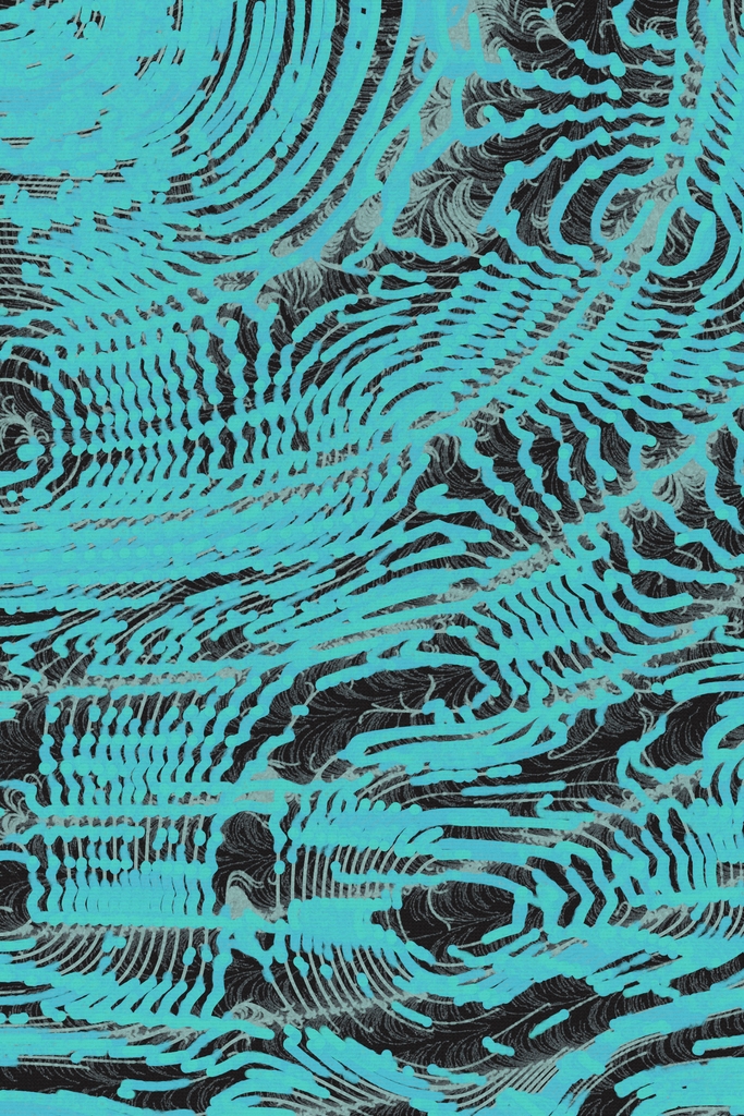 Olfactory Flow #127 static token preview