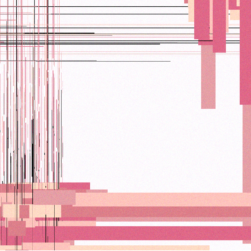 Time Dilation #186 static token preview