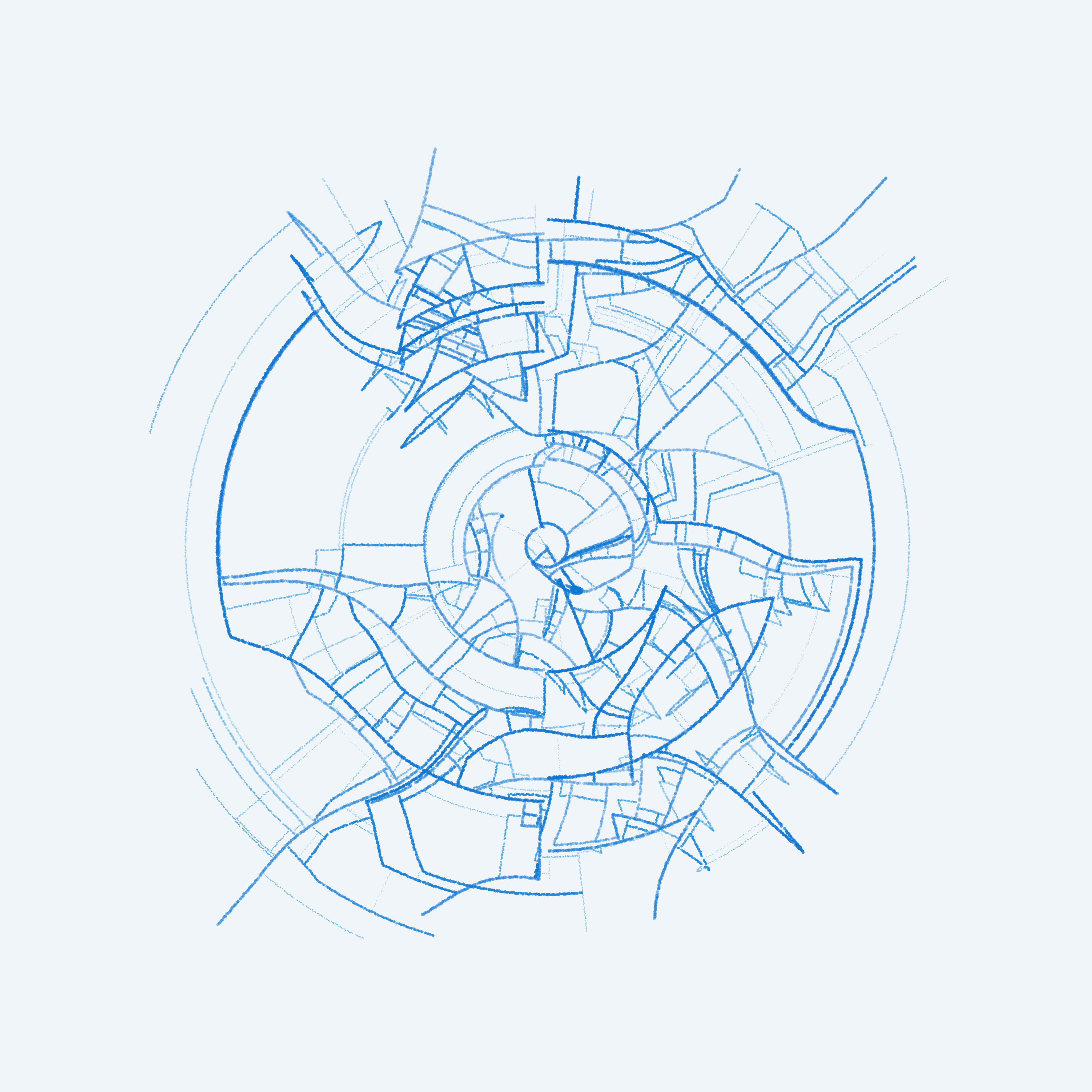 TROUBLEMaker #116 static token preview