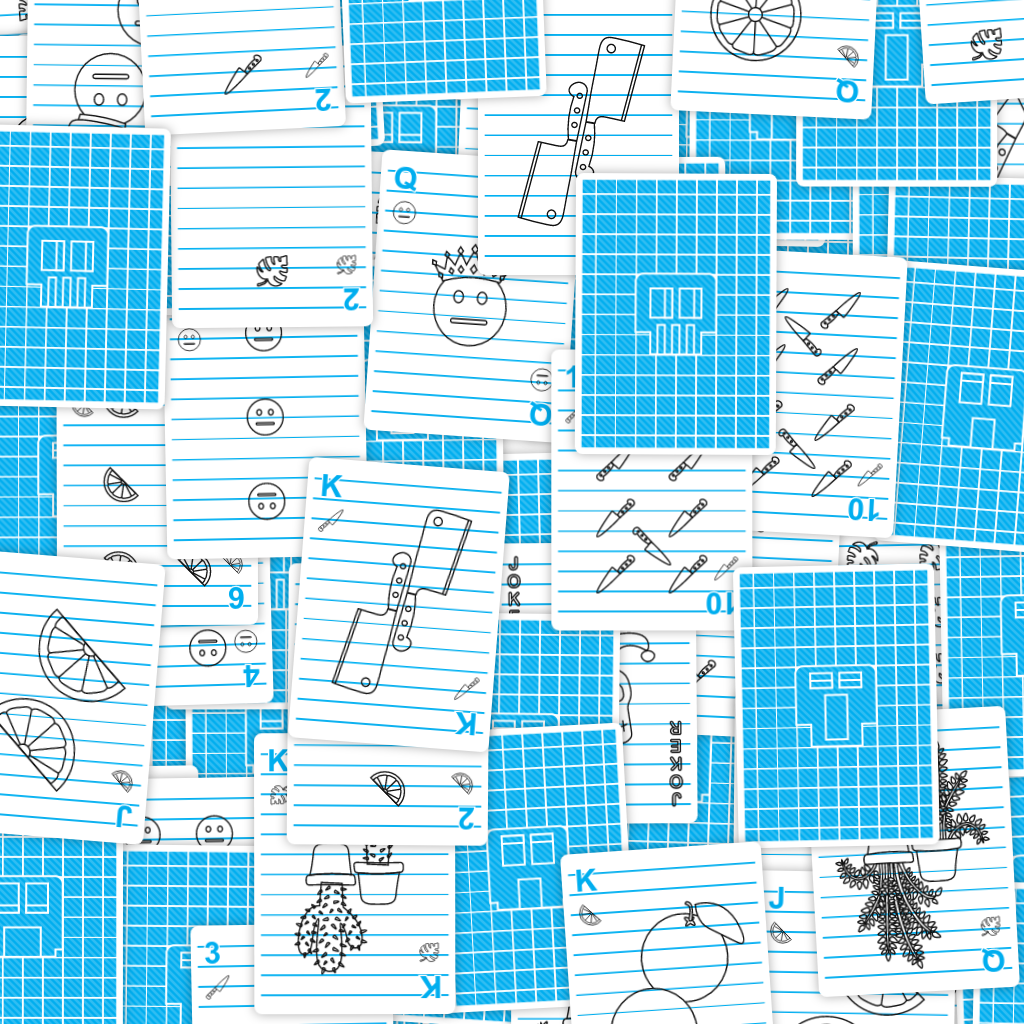 playing.cccccards #2148 static token preview