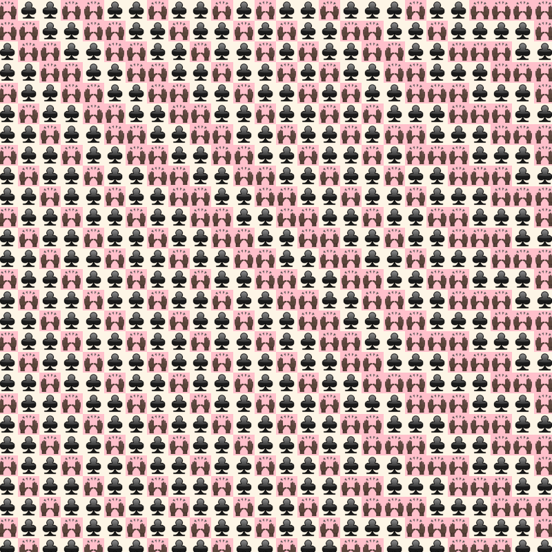 Elementary Cellular Emoji Automata #638 static token preview