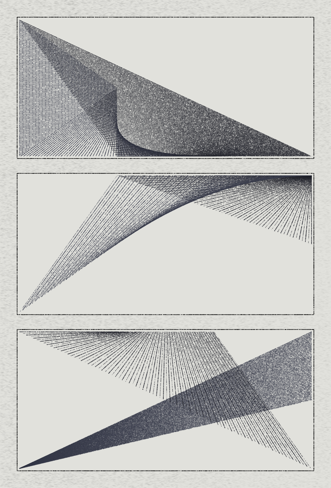 Complicare #73 static NFT preview