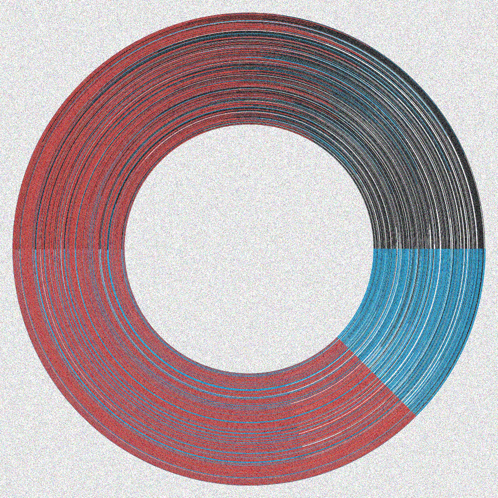 Velvet gouache 3.0 #48 static token preview