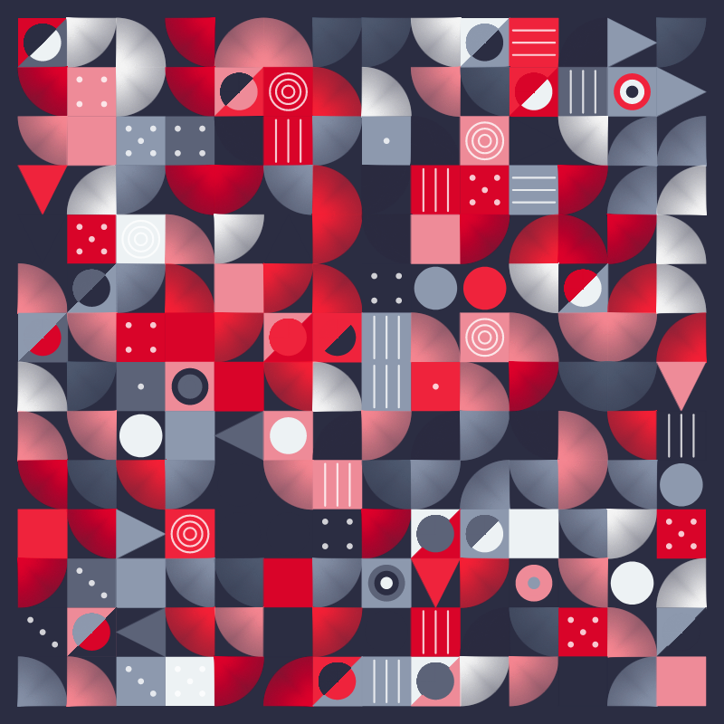 Casuariiformes #46 static NFT preview