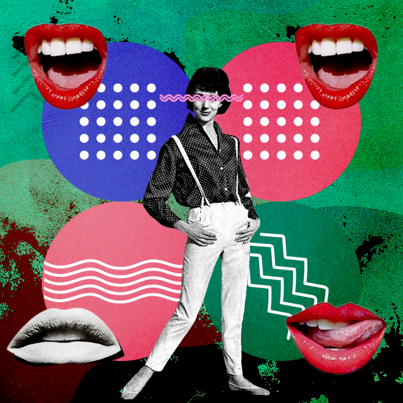 To my lips, your kisses and cigarettes #33 static token preview