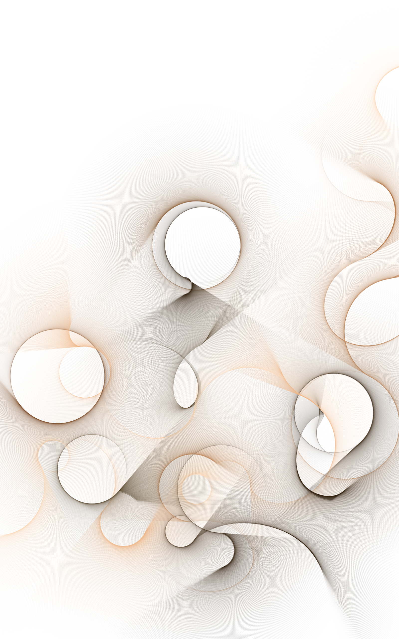 dreams #153 static token preview