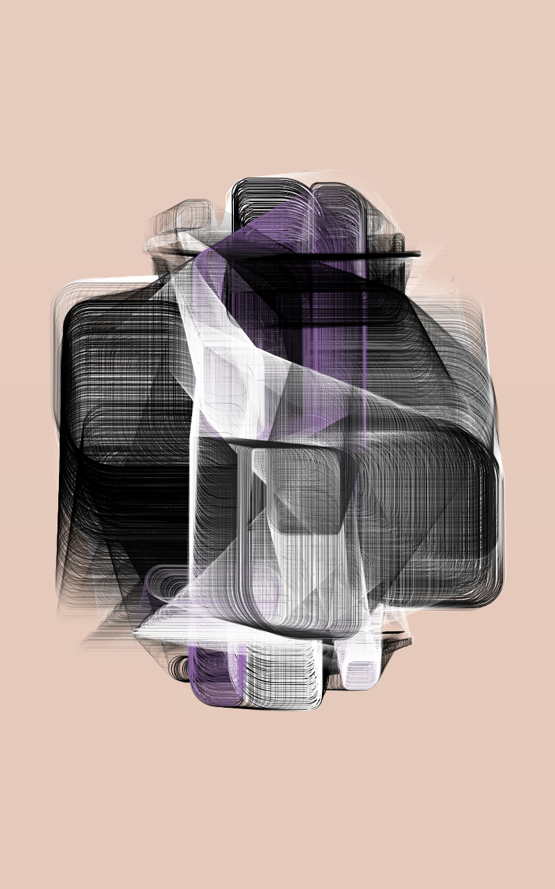Human Nonsense Filter #160 static token preview