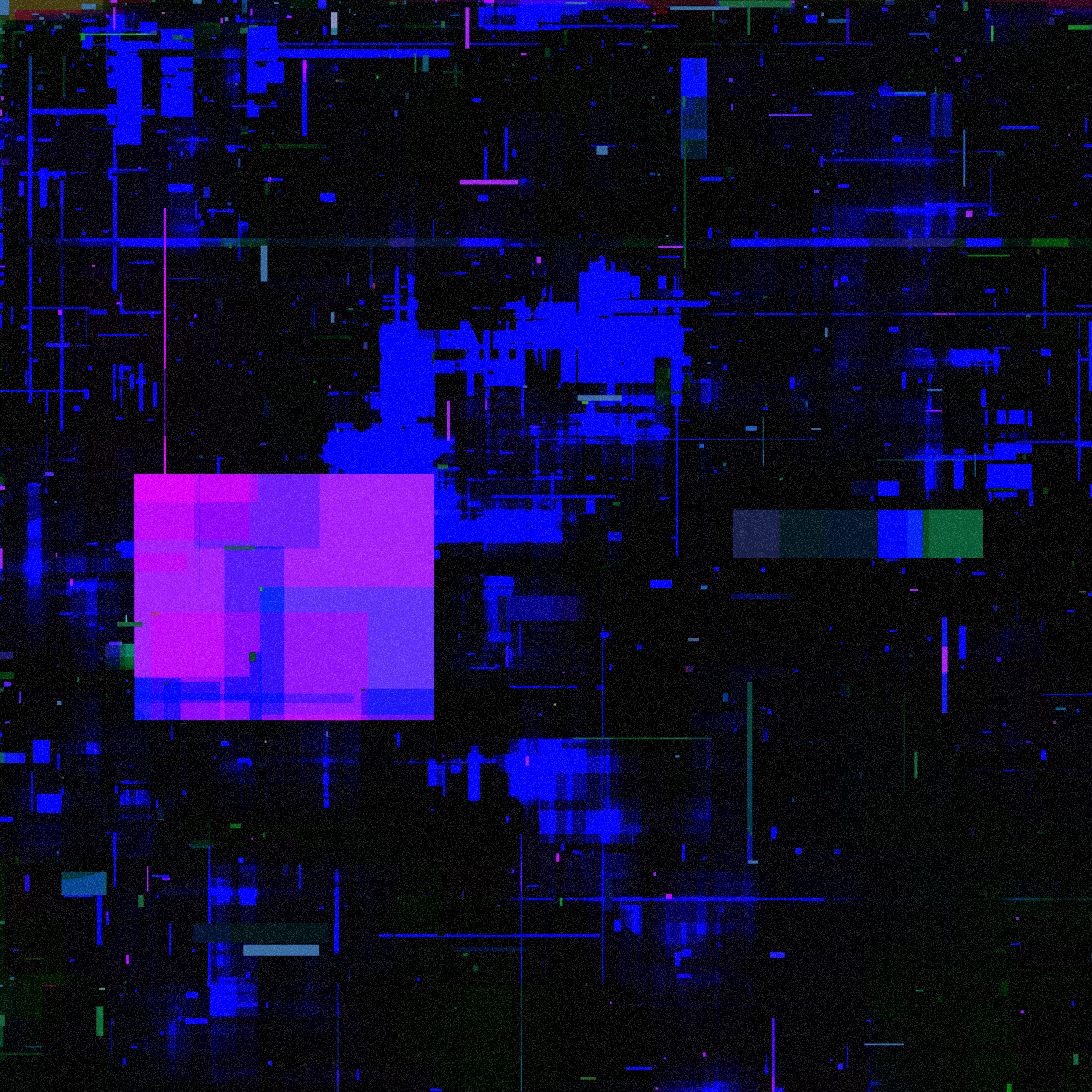 mnmnMMXXII-[1.2] #43 static NFT preview