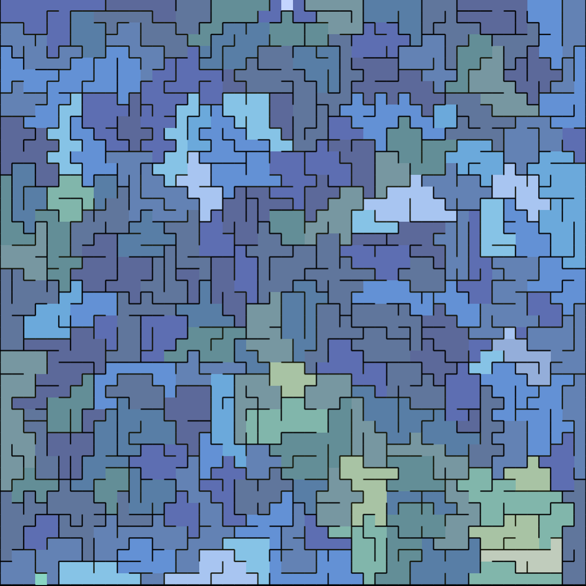 YouAreAMazing1.0 #180 static NFT preview