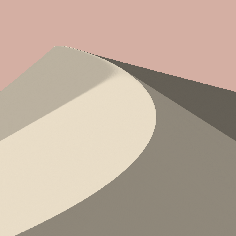Dune 2 #44 static token preview