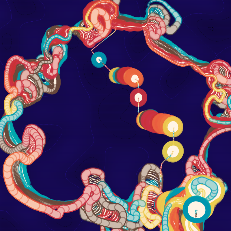 Meander River Plot v1 #69 static token preview