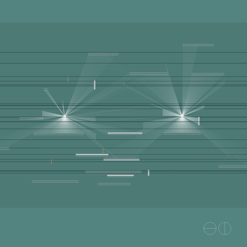 Set #31 static NFT preview