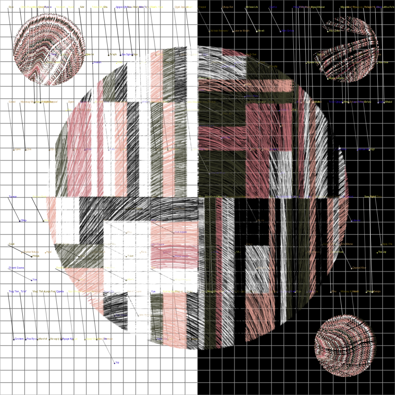 PM11084 #40 static NFT preview