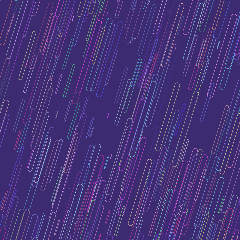 f l u c t u a t e #583 static token preview