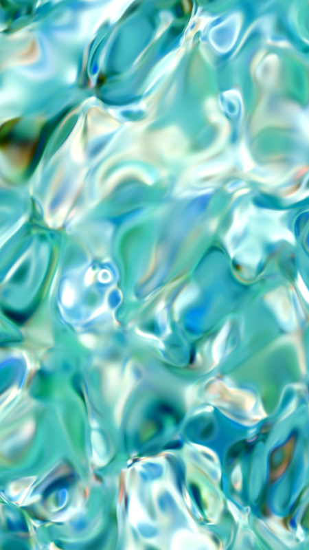 {Lumina} #1316 static token preview