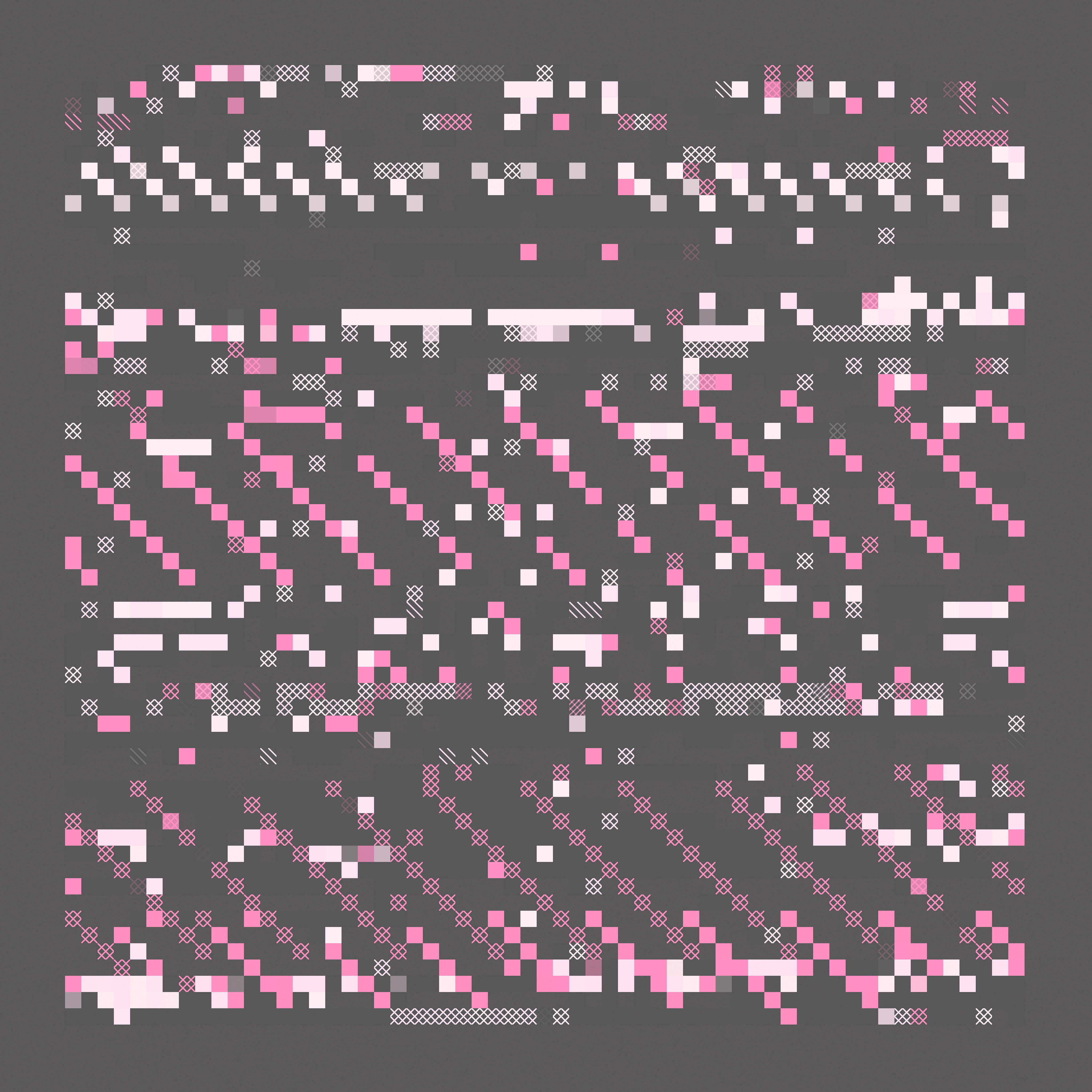 The Machine: Random Access Memory #32 static token preview