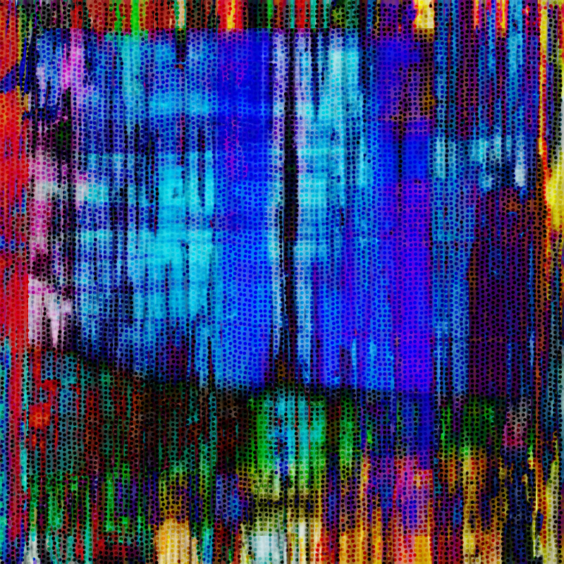 Fax Abstraction #33 static token preview