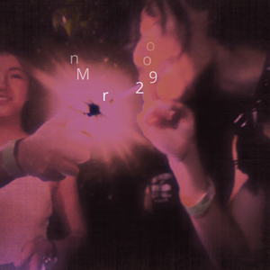 Hashmoke project preview
