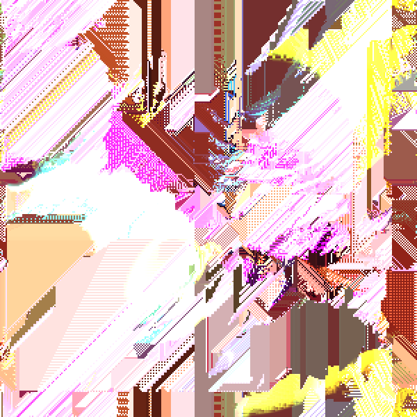 angєɭ fเгє #250 static NFT preview