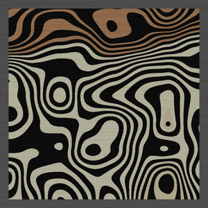 Tribal Spirit project preview