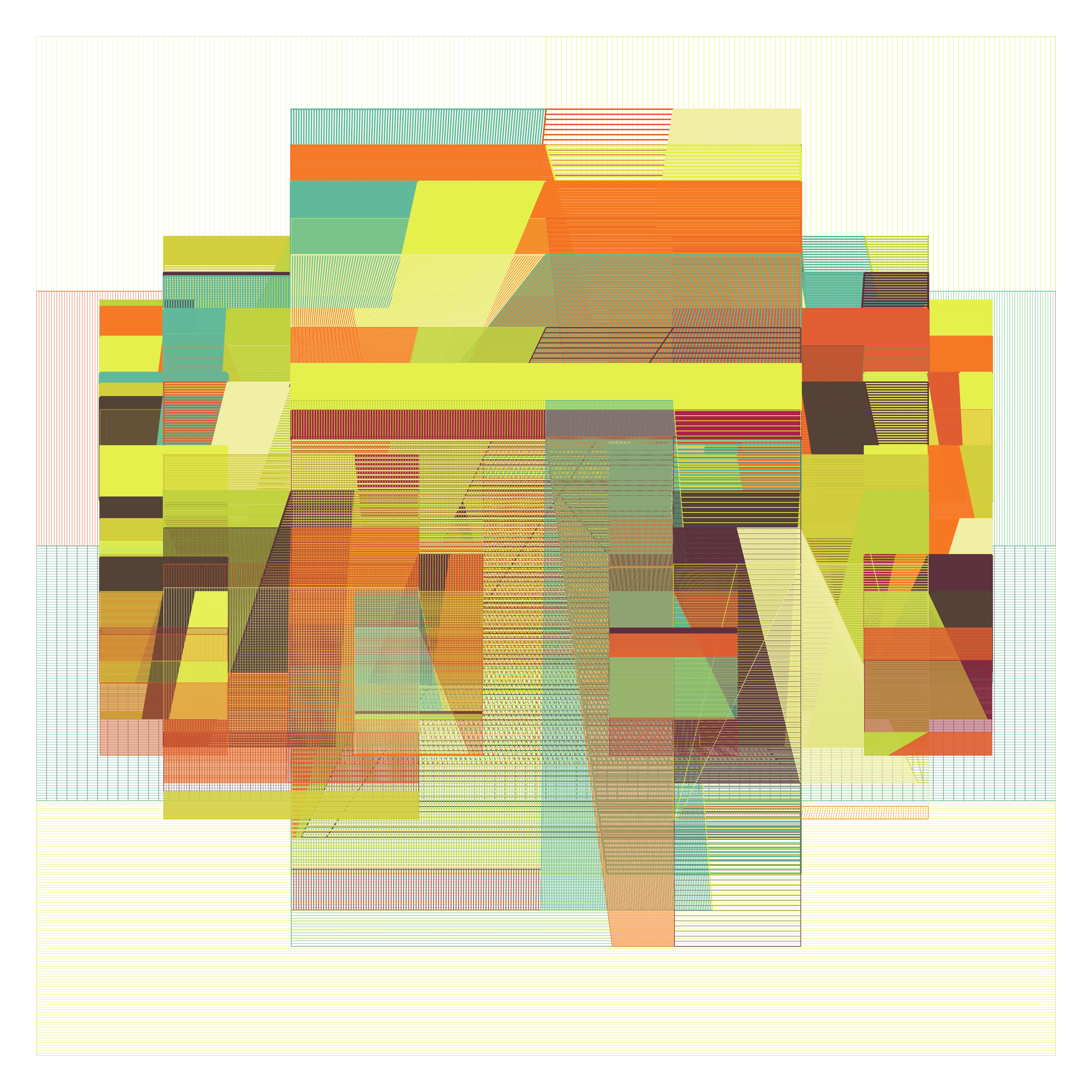 Elements of Art - Line #330 static token preview