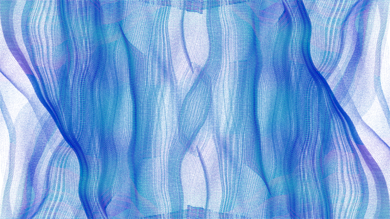 Laniakea #162 static NFT preview