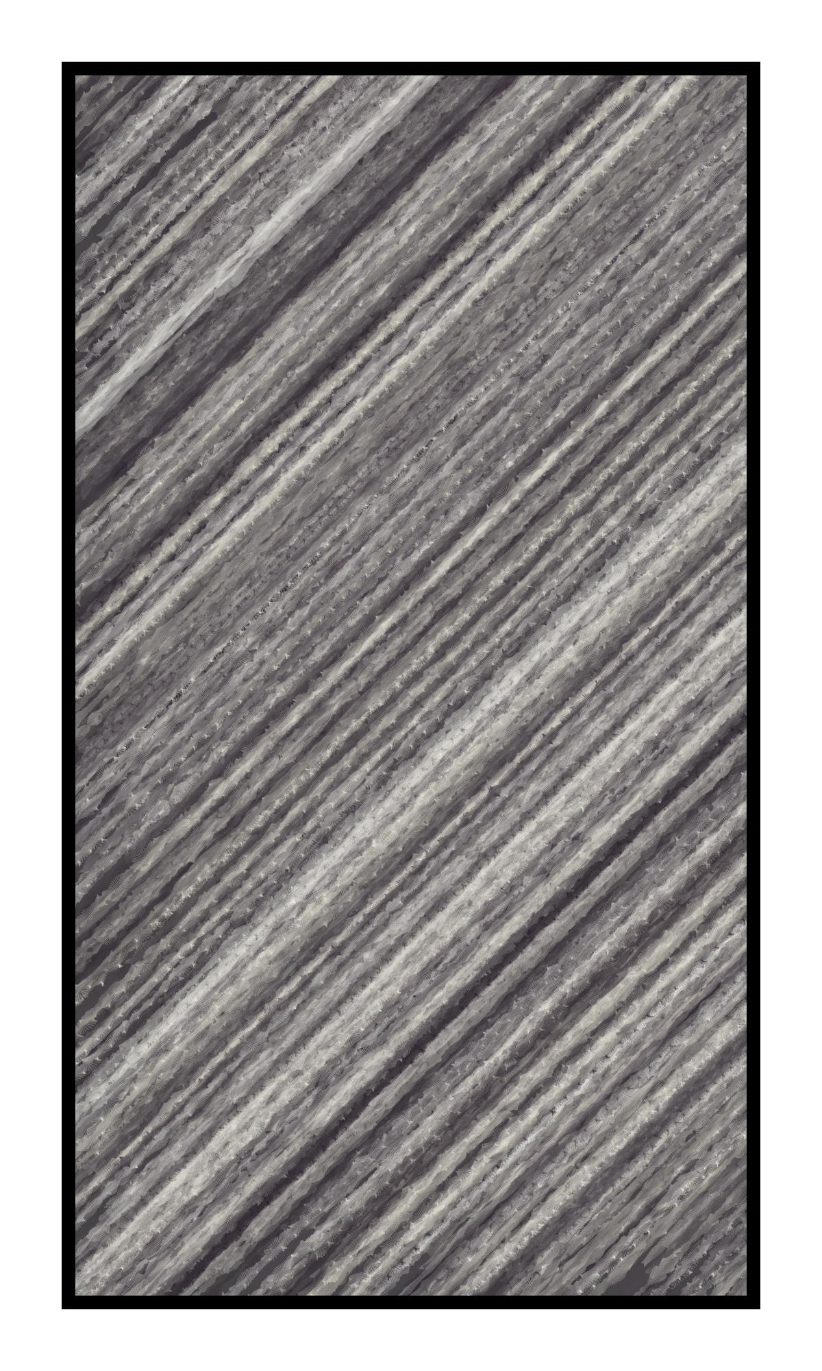 Soragna #177 static NFT preview