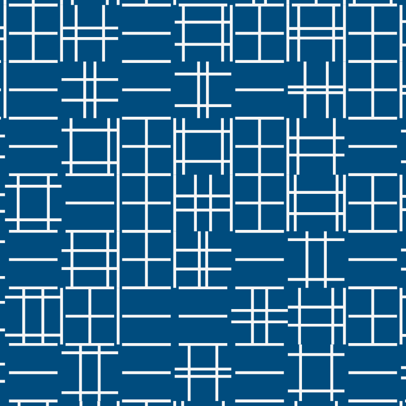 CENTURY-XXX-METAMORELLET #763 static NFT preview