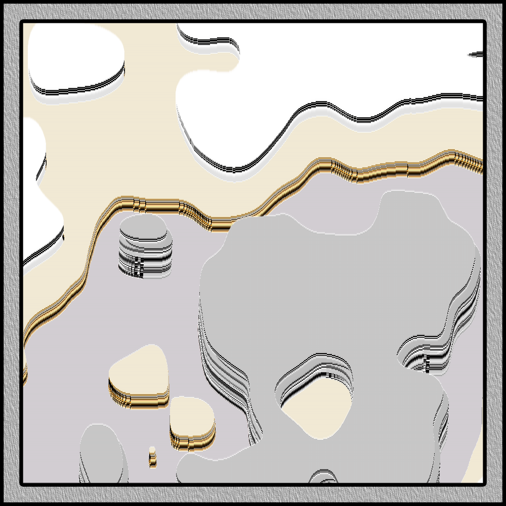 j.t.b.a.p.r.c.c.t.w.w.r.h.o.a.h.y.e.i #466 static token preview