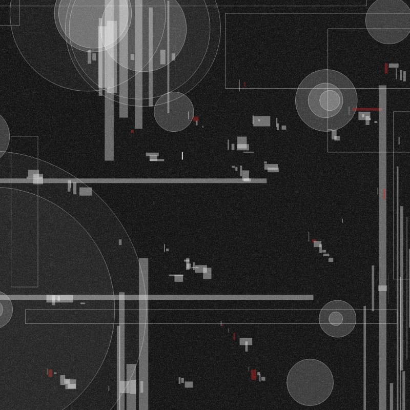 Intervalo #238 static NFT preview