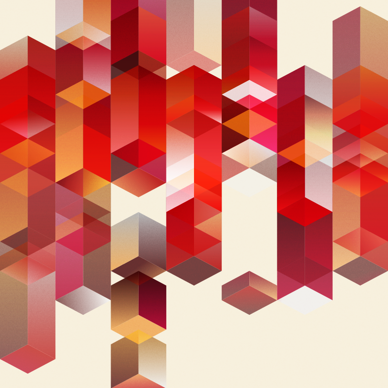 Isogrid #338 static token preview