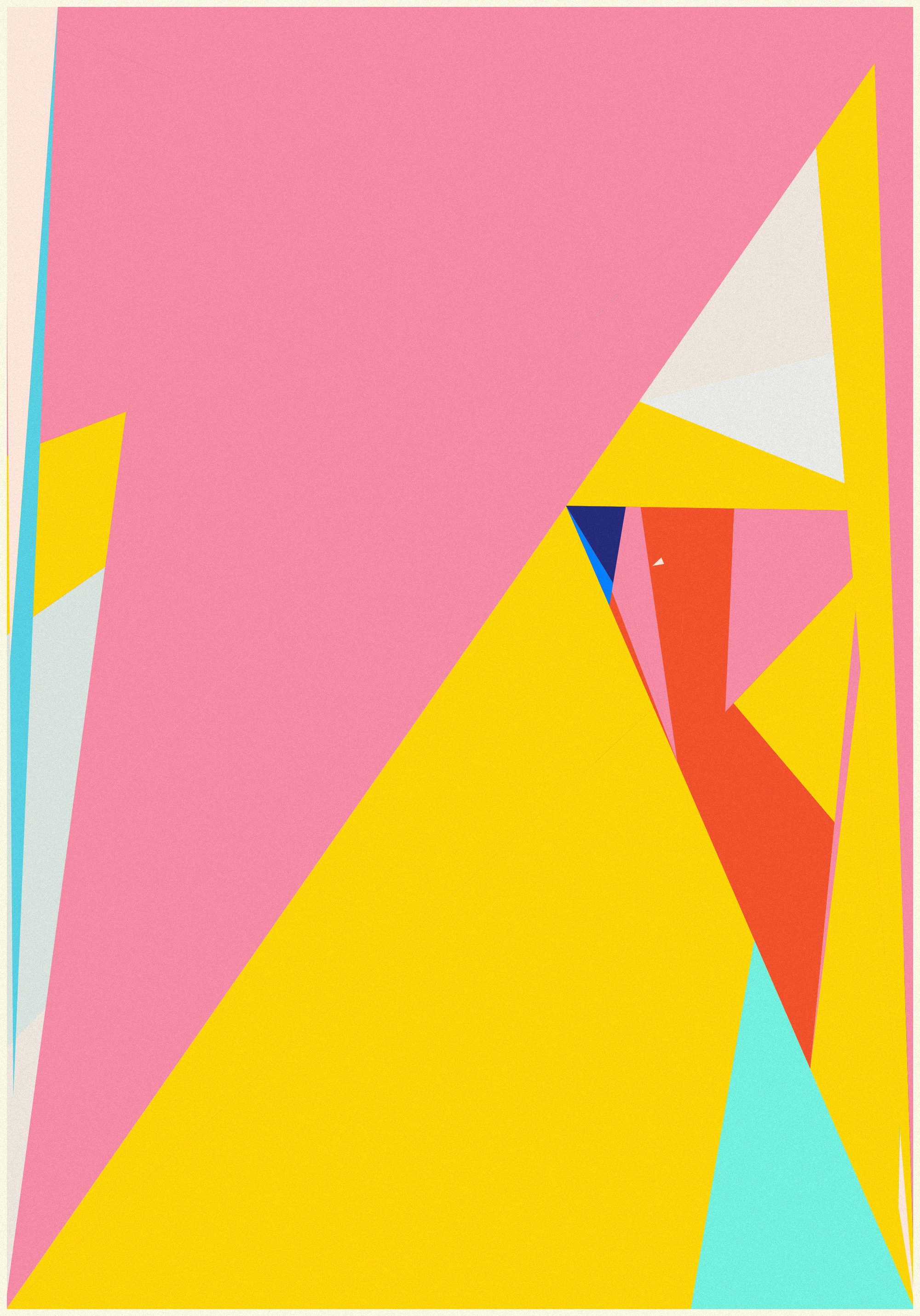 Ventera #2 static token preview