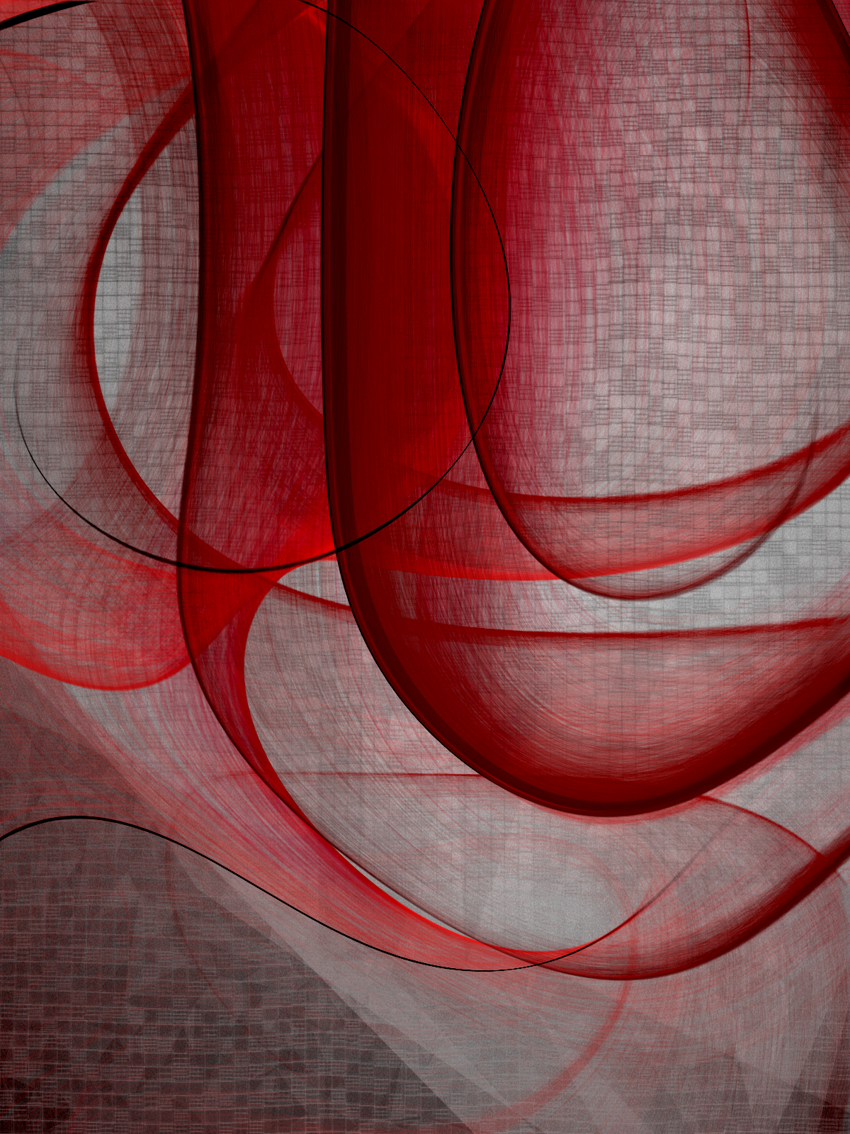 Veils of Perception #47 static NFT preview