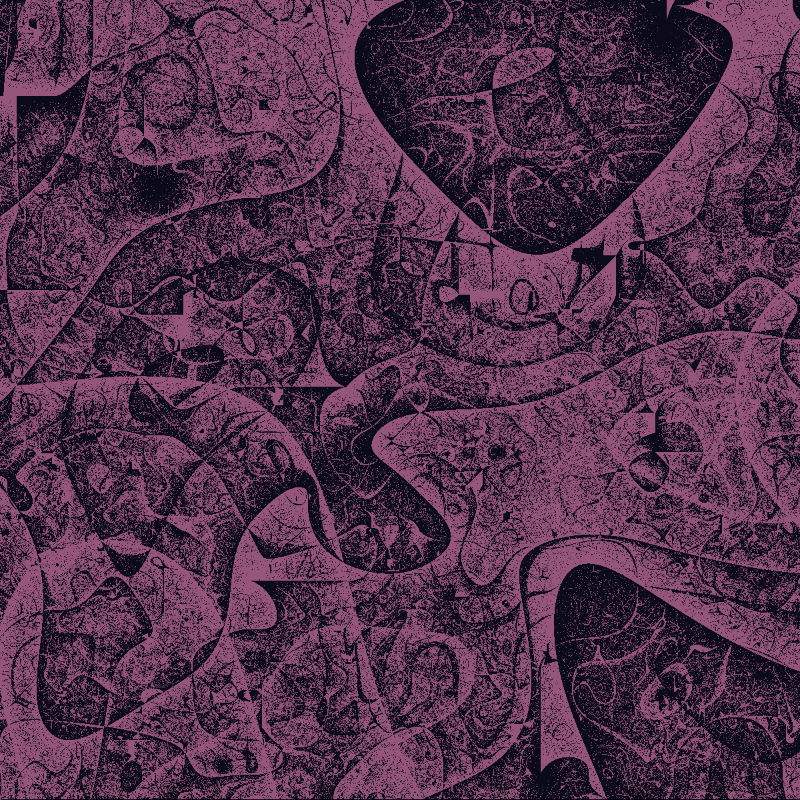 Ambiguous Instances #94 static token preview