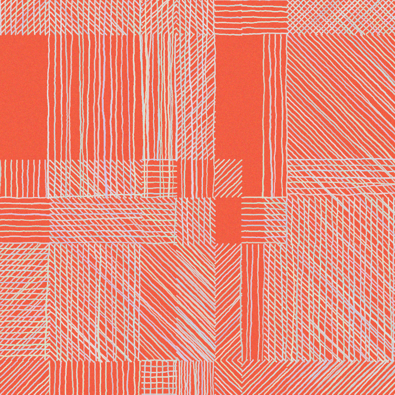 Landstreicher #41 static NFT preview