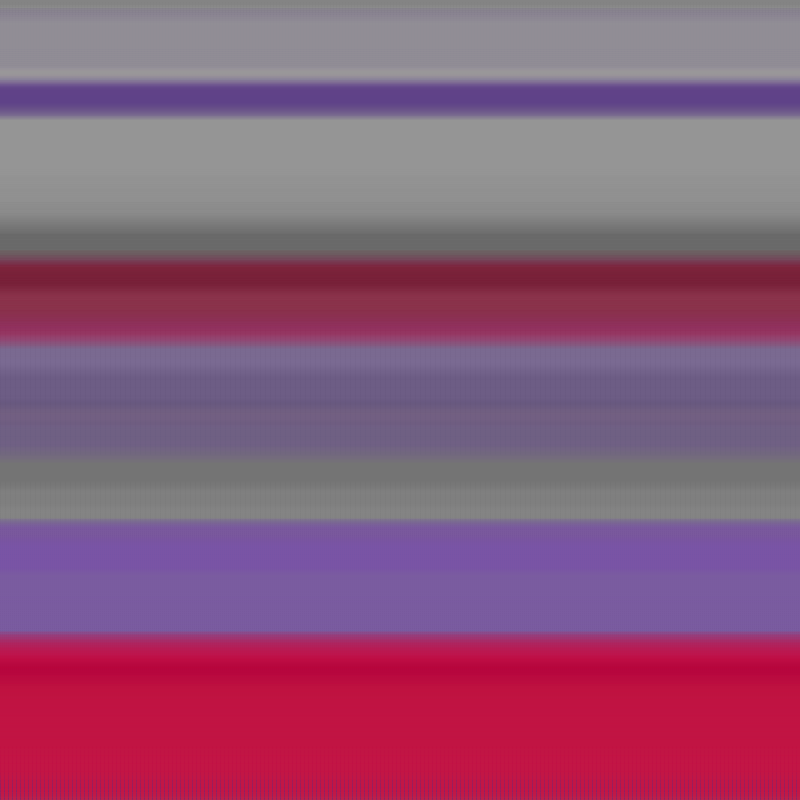 pixeldrop #143 static NFT preview