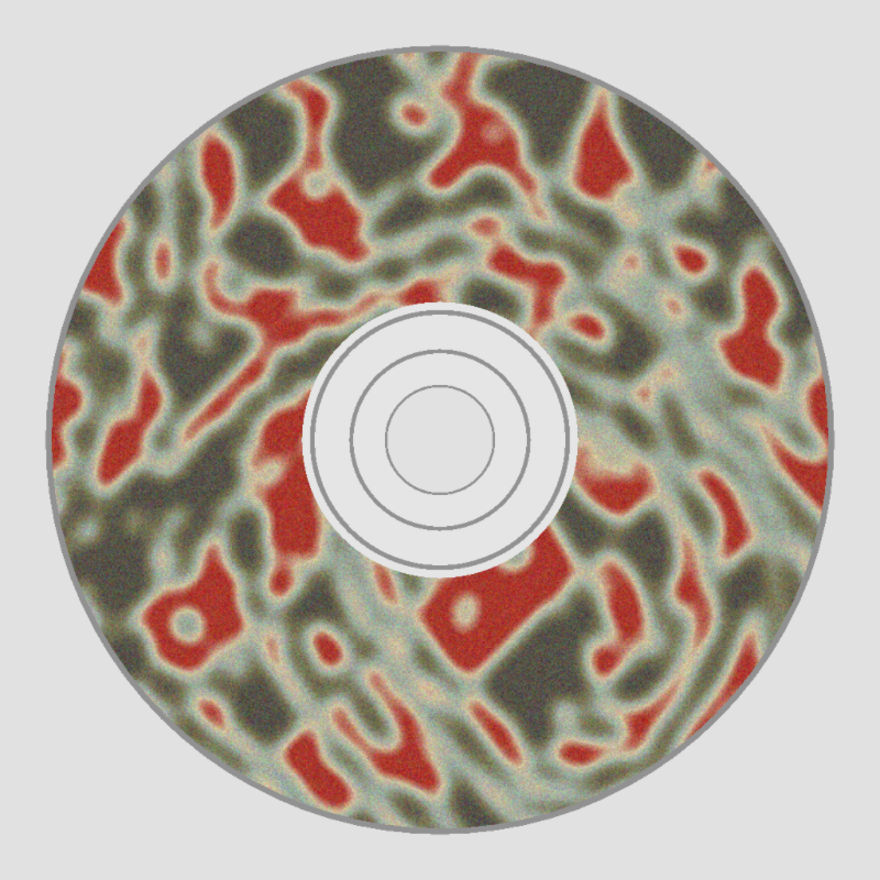 R3B00T #82 static NFT preview