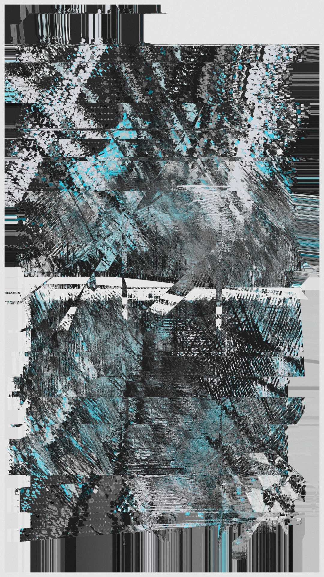 Fragment Assembler #190 static token preview