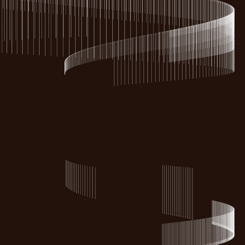 Suprematist Method #1 #53 static NFT preview