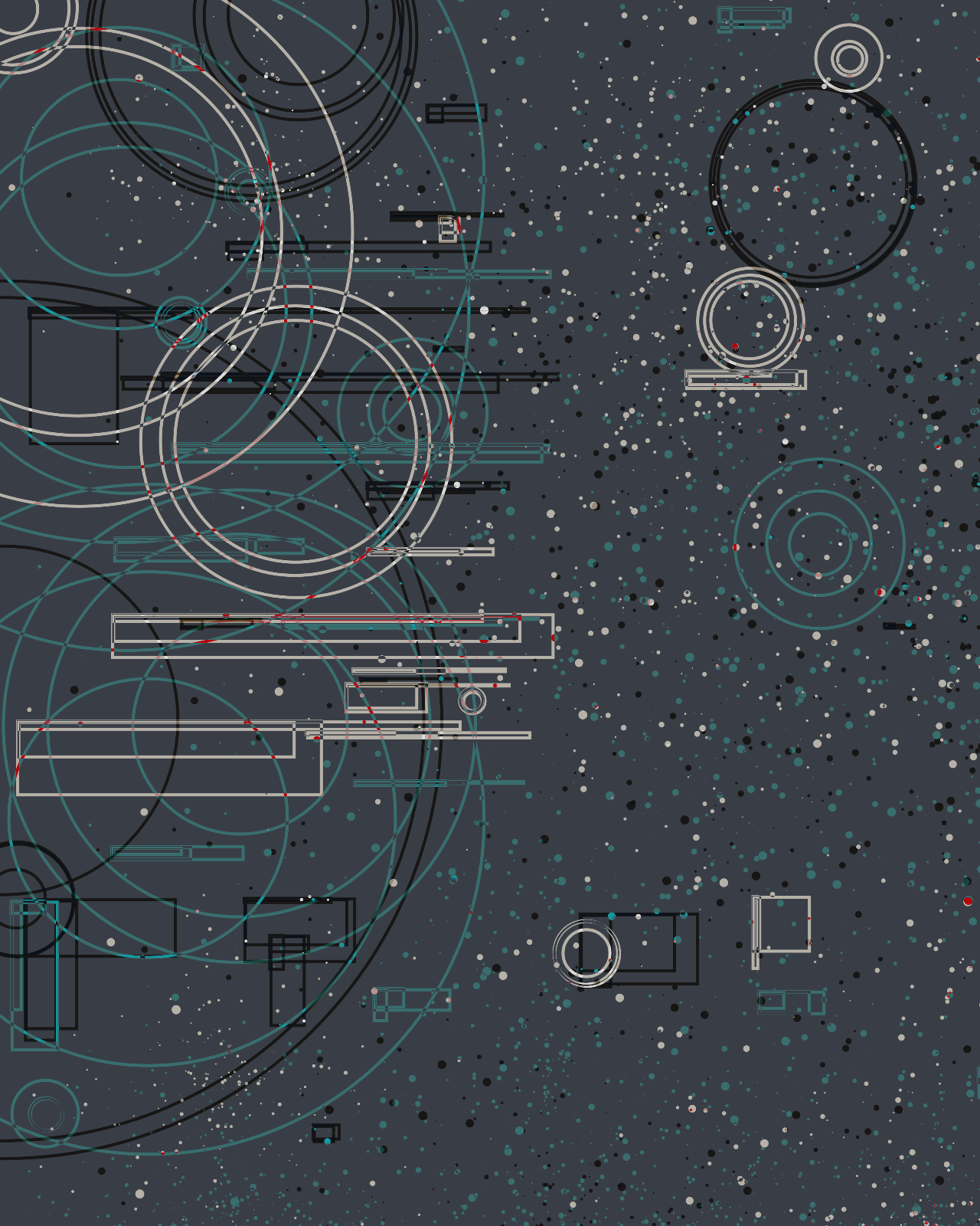 CR Art Sessions //1 #269 static NFT preview