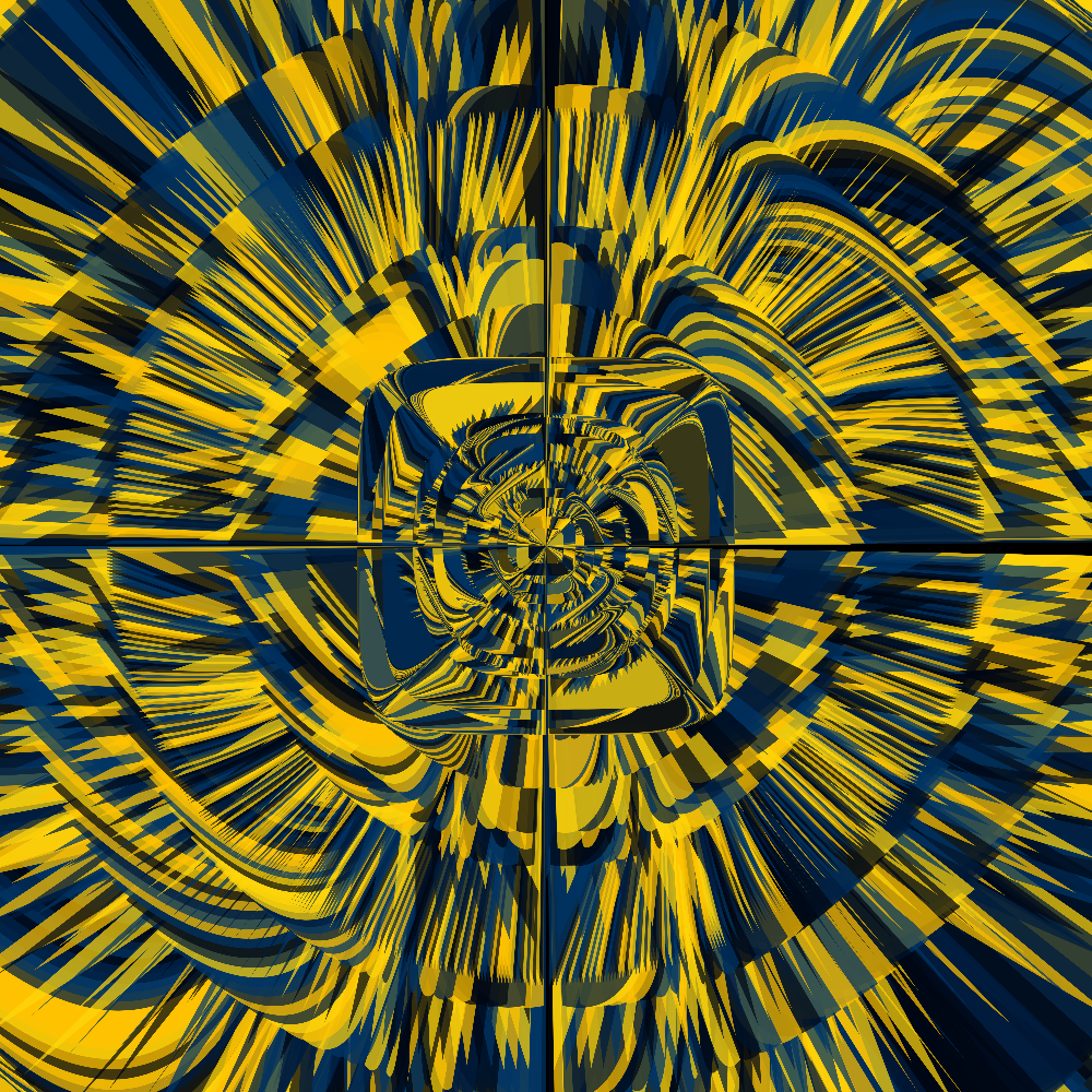 =DMT= #163 static token preview