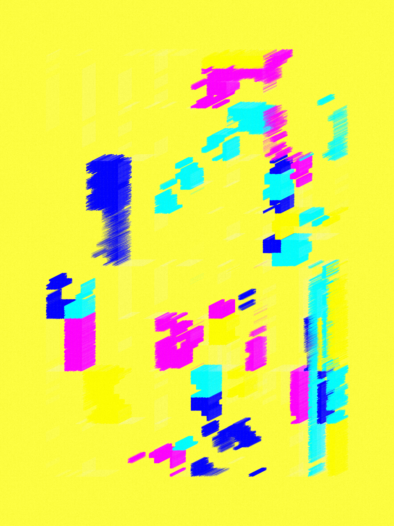 🄷🄰-6 #956 static NFT preview