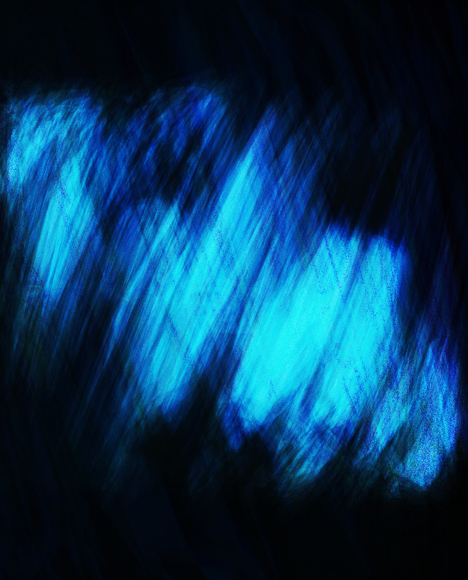 The Haunting Presence #8 static token preview