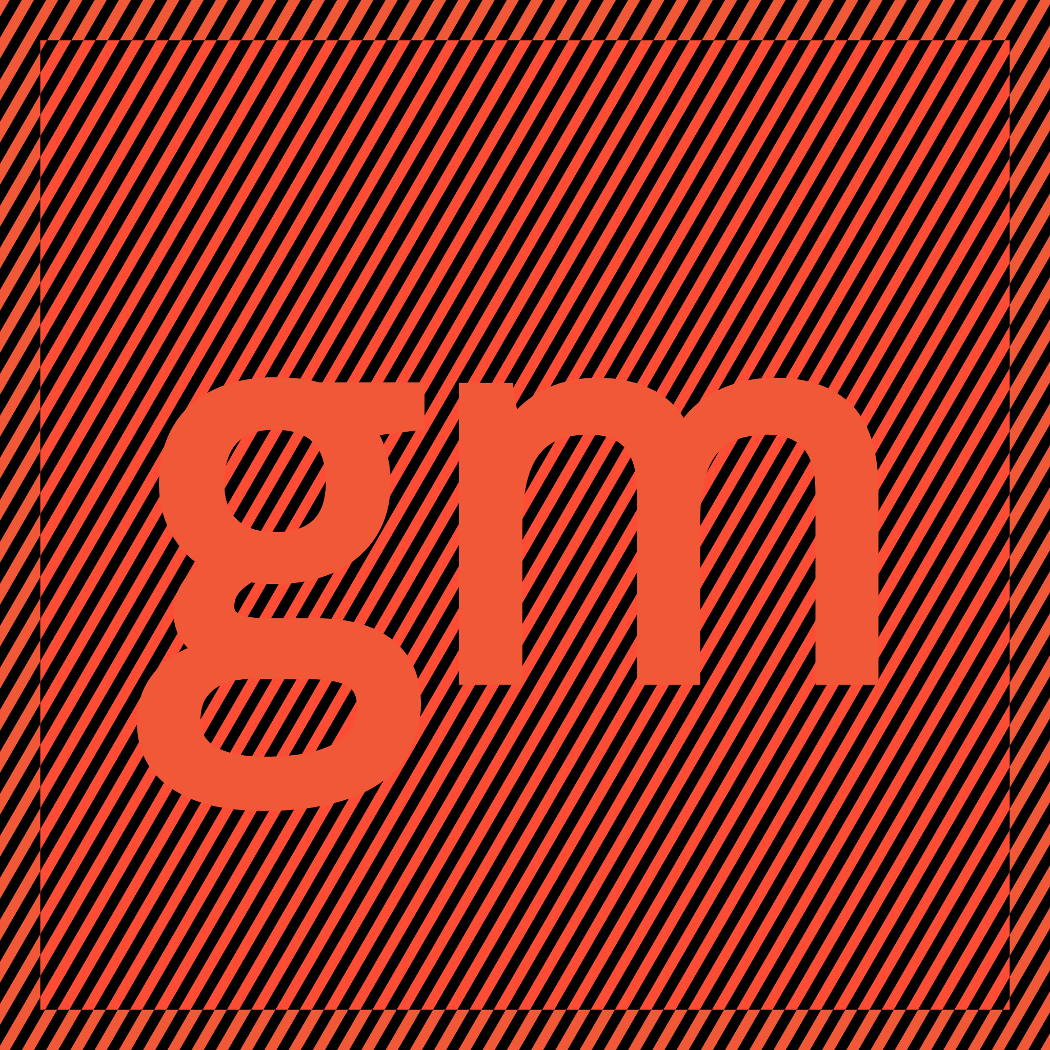 Ode to GM #349 static NFT preview