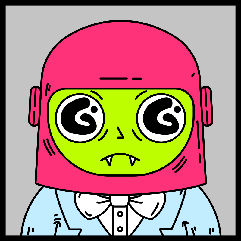Just, Steven! #424 static token preview
